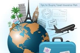 Travel Insurance