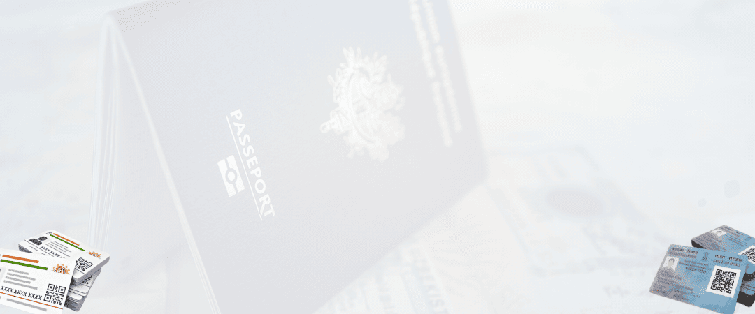 Other Services Background