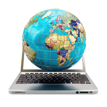 International Business