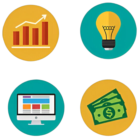 Digital Transformation